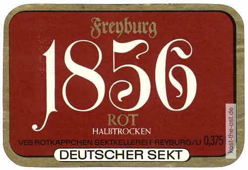 freyburg_rotkaeppchen_1856_rot_1.jpg