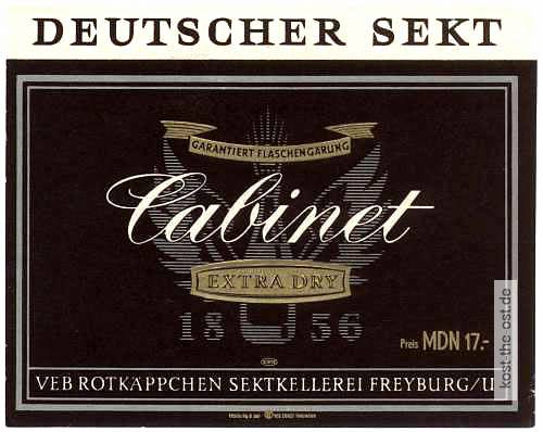 freyburg_rotkaeppchen_cabinet_1.jpg
