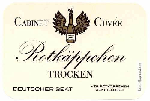 freyburg_rotkaeppchen_cabinet_2.jpg