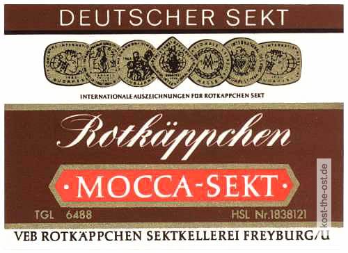 freyburg_rotkaeppchen_mocca-sekt_2.jpg