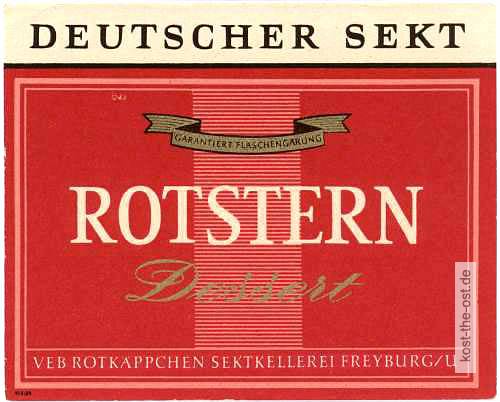 freyburg_rotkaeppchen_rotstern_dessert.jpg