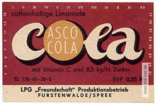 fuerstenwalde_lpg_freundschaft_asco-cola_1.jpg