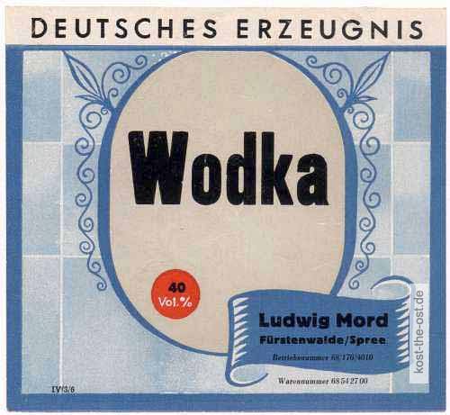 fuerstenwalde_ludwig_mord_wodka.jpg