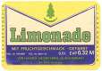gernrode likoerfabrik limonade 2