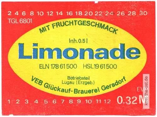 gersdorf_glueckauf-brauerei_limonade.jpg