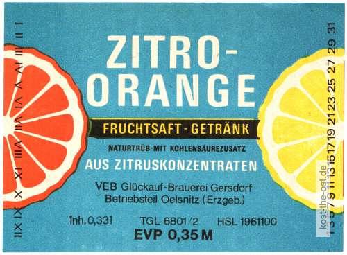 gersdorf_glueckauf-brauerei_zitro-orange.jpg