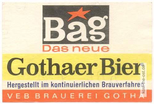 gotha_brauerei_bag_gothaer_bier.jpg