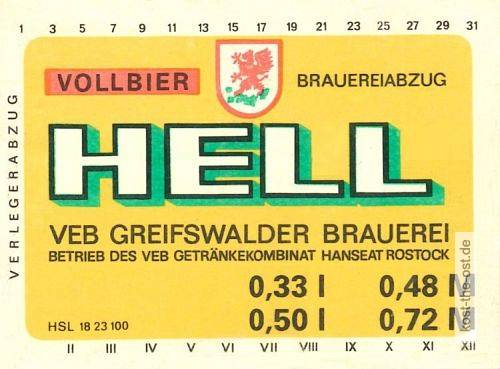 greifswald_brauerei_hell_vollbier_5.jpg