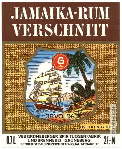 grueneberg_spirituosenfabrik_jamaika-rum-verschnitt_2.jpg