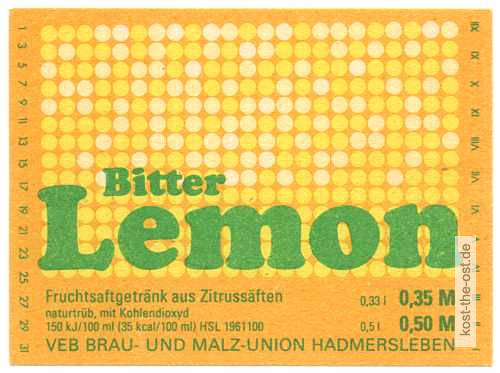 hadmersleben_bmu_bitter-lemon_3.jpg