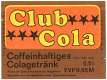 hagenow konsum club-cola