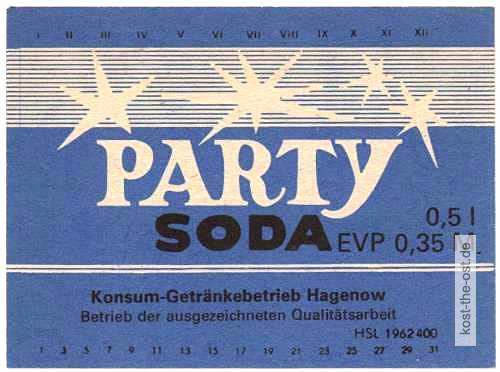 hagenow_konsum_party-soda.jpg