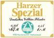 halberstadt harzbrauerei harzer spezial pilsator 1