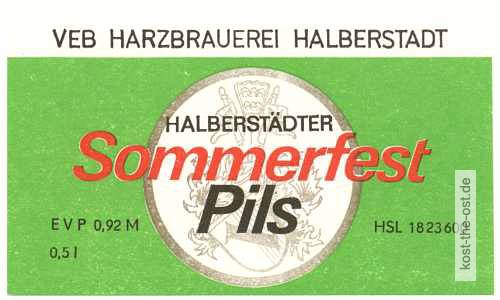 halberstadt_harzbrauerei_sommerfest-pils_1.jpg