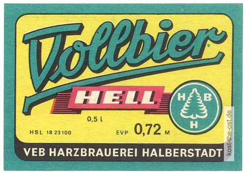 halberstadt_harzbrauerei_vollbier_hell_6.jpg