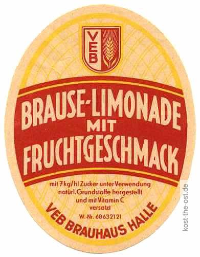 halle_brauhaus_brause-limonade_03.jpg