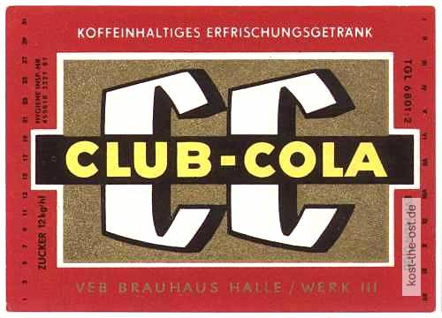 halle_brauhaus_club-cola_1.jpg