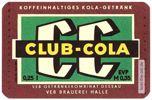 halle_brauhaus_club-cola_2.jpg