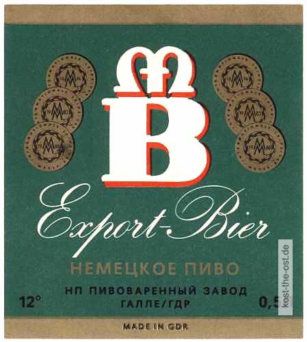 halle_brauhaus_export-bier_1.jpg