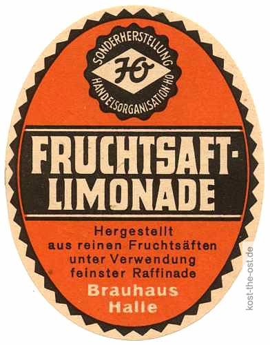 halle_brauhaus_fruchtsaft-limonade_1.jpg