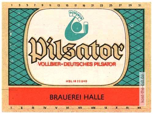 halle_brauhaus_pilsator_5.jpg