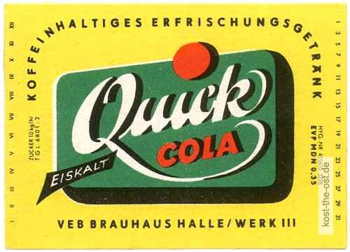 halle_brauhaus_quick-cola_1.jpg
