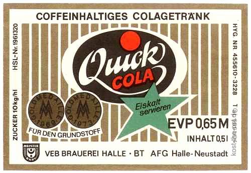 halle_brauhaus_quick-cola_2.jpg