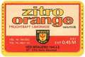 halle brauhaus zitro-orange 1