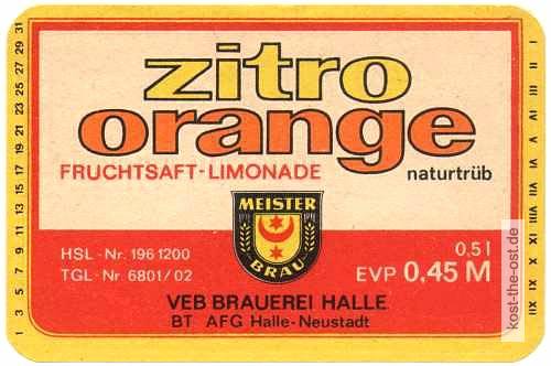 halle_brauhaus_zitro-orange_1.jpg