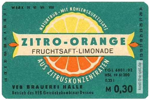 halle_brauhaus_zitro-orange_2.jpg