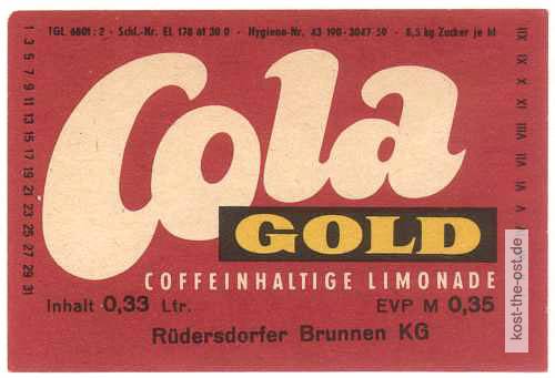 hennickendorf_ruedersdorfer_brunnen_cola_gold_2.jpg
