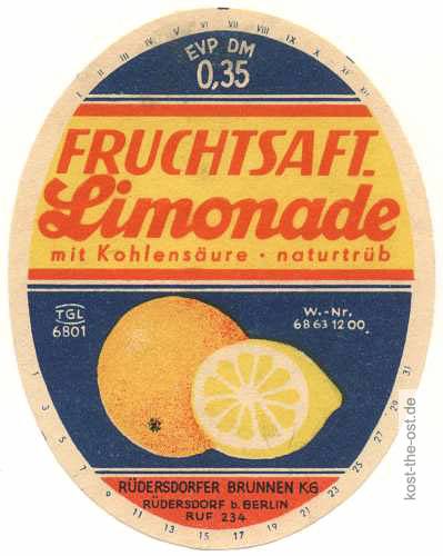 hennickendorf_ruedersdorfer_brunnen_fruchtsaft-limonade_2.jpg