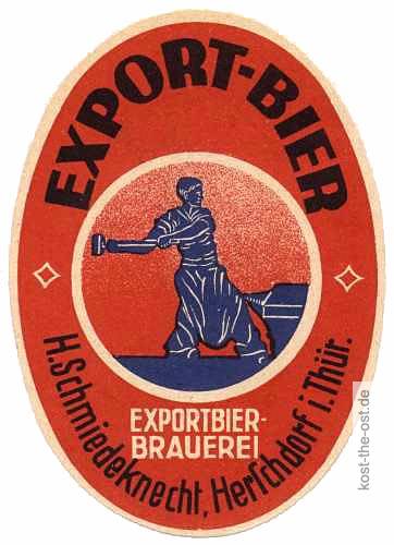 herrschdorf_schmiedeknecht_export-bier.jpg
