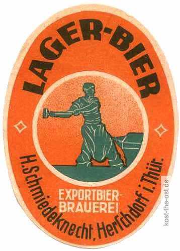 herrschdorf_schmiedeknecht_lager-bier.jpg