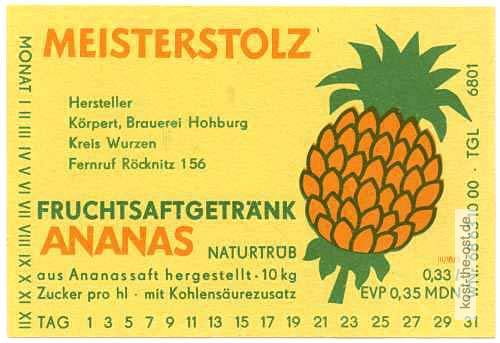hohburg_koerpert_meisterstolz_ananas_fruchtsaftgetraenk_1.jpg