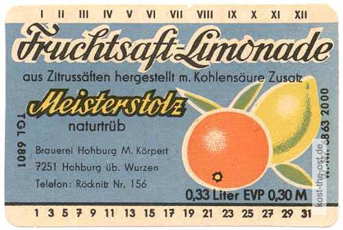hohburg_koerpert_meisterstolz_fruchtsaft-limonade_2.jpg