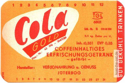 jueterbog_nahrung_und_genuss_cola_gold.jpg