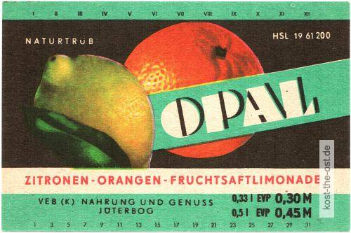 jueterbog_nahrung_und_genuss_opal_fruchtsaftlimonade.jpg