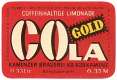 kamenz brauerei cola gold 2