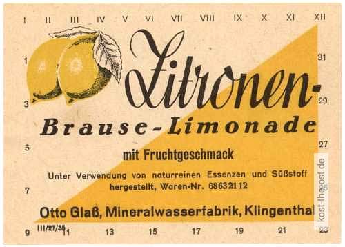 klingenthal_glass_zitronen-brause-limonade.jpg