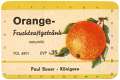 koenigsee bauer orange-fruchtsaftgetraenk