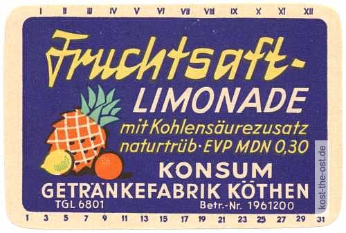 koethen_konsum_fruchtsaft-limonade_2.jpg