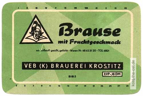 krostitz_brauerei_brause_1.jpg