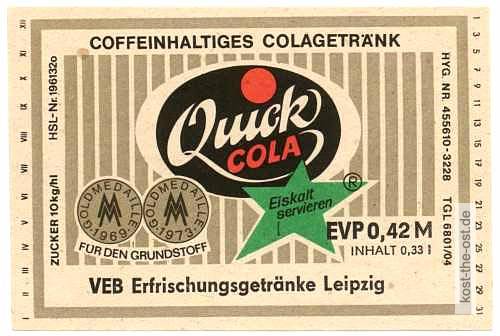 leipzig_coca-cola_quick-cola.jpg