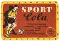 leipzig coca-cola sport-cola 2