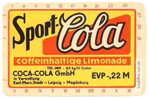 leipzig_coca-cola_sport-cola_4.jpg