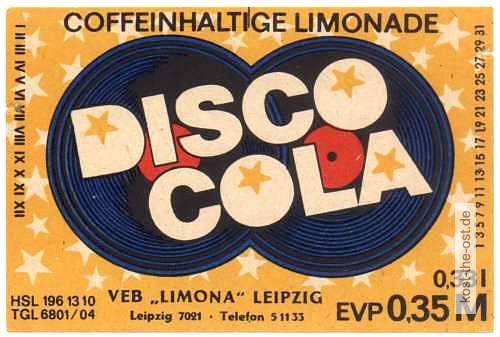 leipzig_limona_disco-cola.jpg