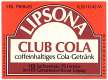 leipzig limona lipsona 7 club cola