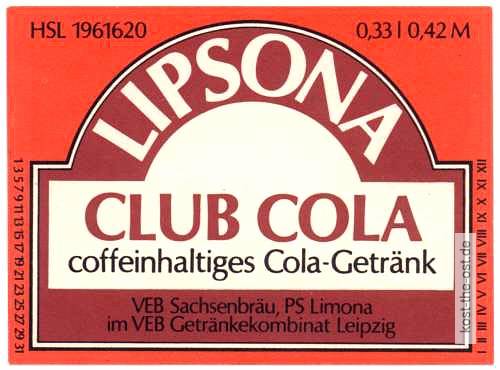 leipzig_limona_lipsona_7_club_cola.jpg
