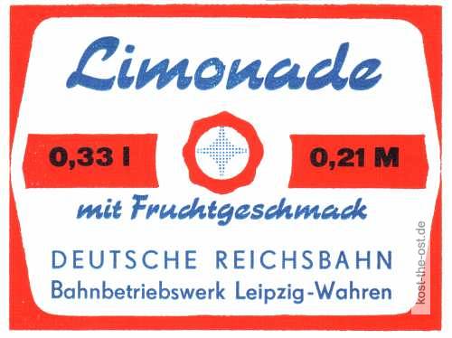 leipzig_reichsbahn_limonade.jpg
